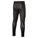 ALPINESTARS Ride Tech v2 Summer Bottom