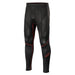 ALPINESTARS Ride Tech v2 Summer Bottom