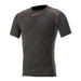 ALPINESTARS Ride Tech v2 Top Short Sleeve