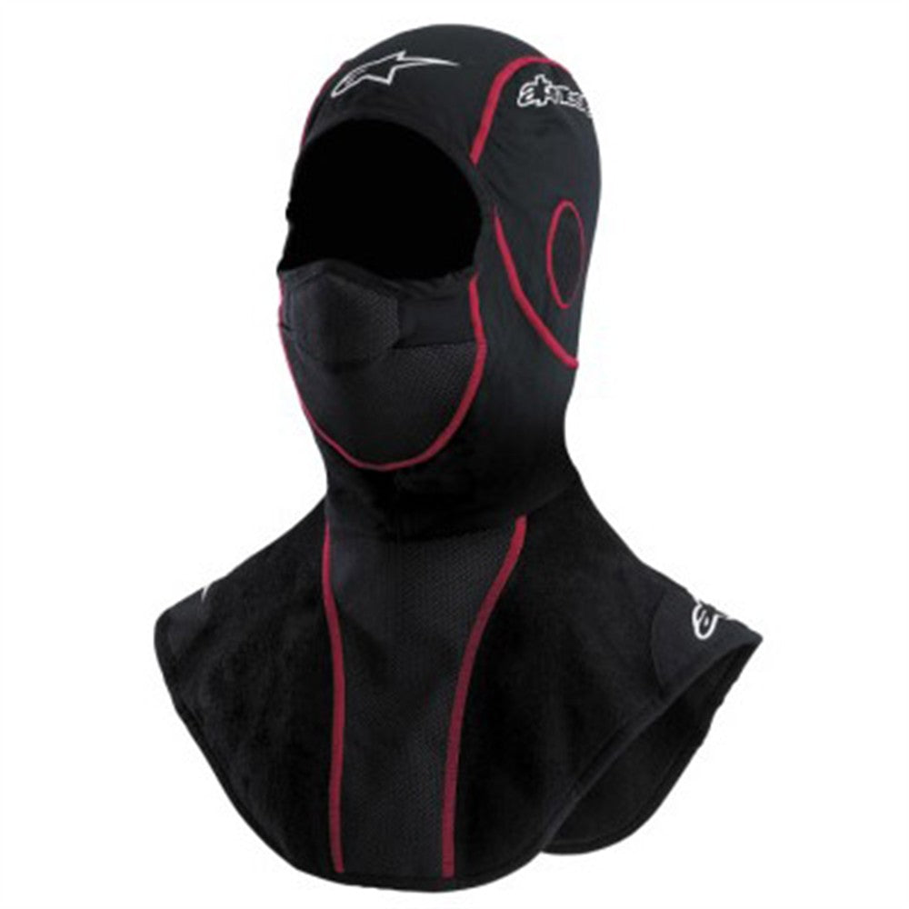 ALPINESTARS Winter Balaclava
