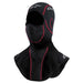ALPINESTARS Winter Balaclava
