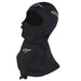 ALPINESTARS Touring Winter Balaclava