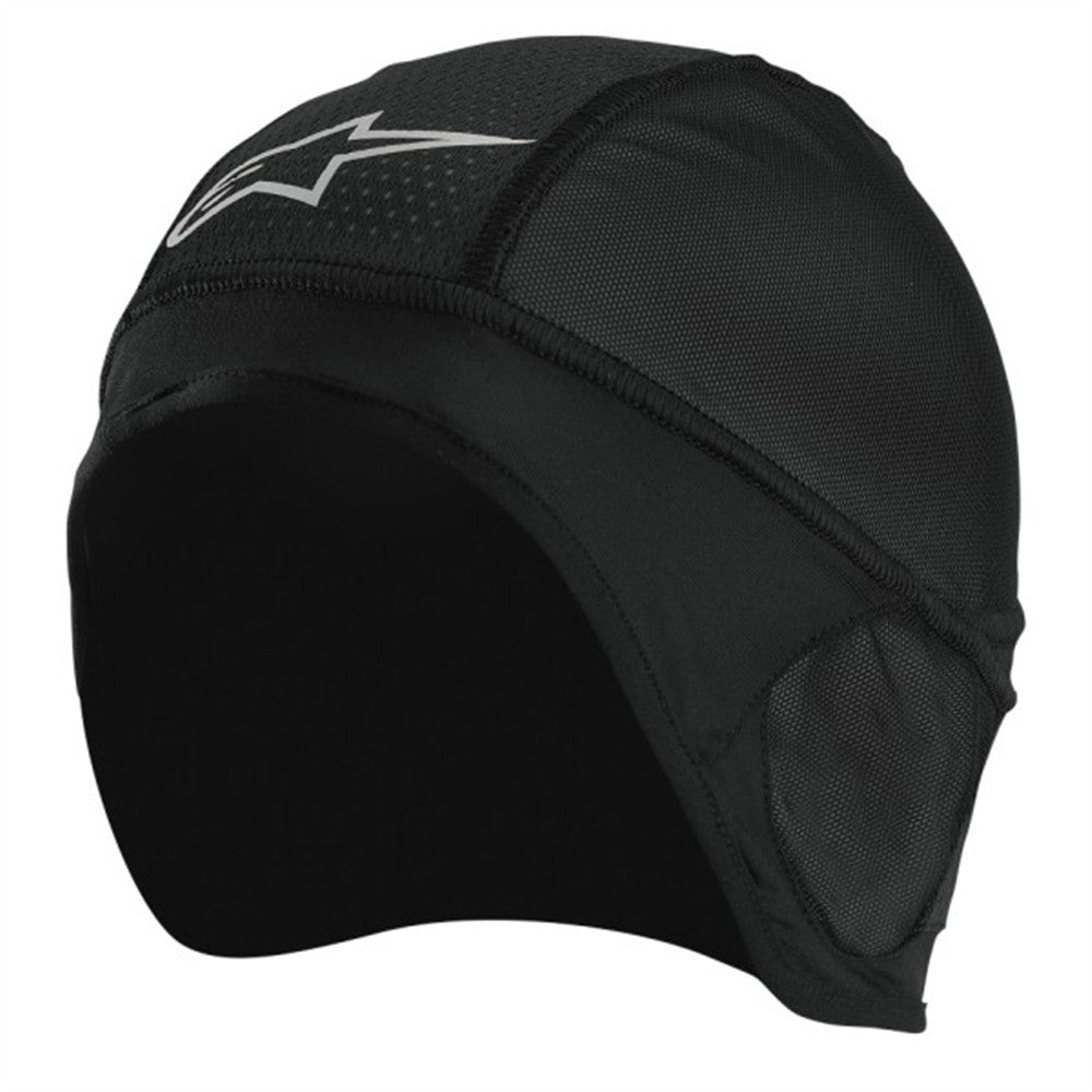 ALPINESTARS Skull Cap Beanie