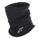 ALPINESTARS Tech Neck Warmer