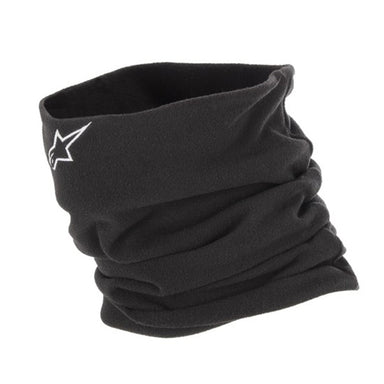 ALPINESTARS Neck Warmer