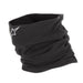 ALPINESTARS Neck Warmer