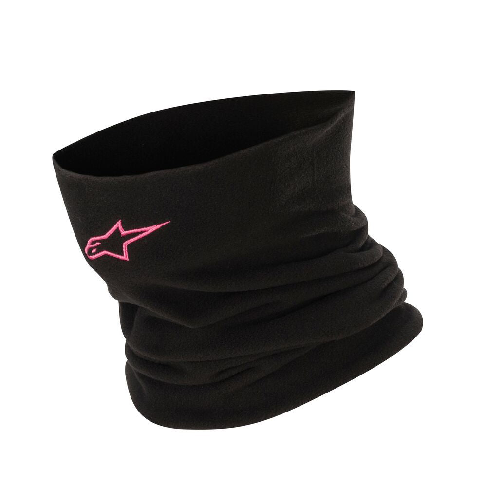 ALPINESTARS Neck Warmer Baselayer