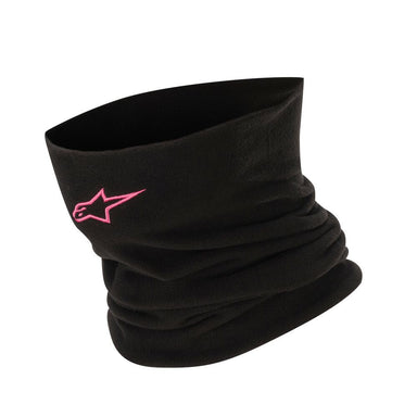 ALPINESTARS Neck Warmer Baselayer