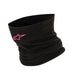 ALPINESTARS Neck Warmer Baselayer