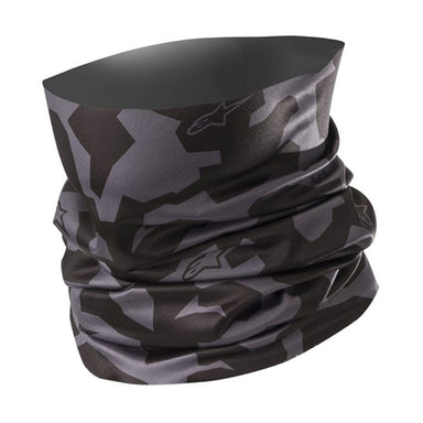 ALPINESTARS Camo Neck Tube