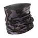 ALPINESTARS Camo Neck Tube