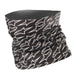 ALPINESTARS Astars Neck Tube