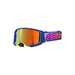 Alpinestars Supertech Vista Goggle