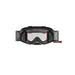 ALPINESTARS Supertech Firma Goggle 2.0