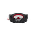 ALPINESTARS Supertech Firma Goggle 2.0