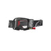 ALPINESTARS Supertech Firma Goggle 2.0