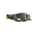 ALPINESTARS Supertech Firma Goggle 2.0