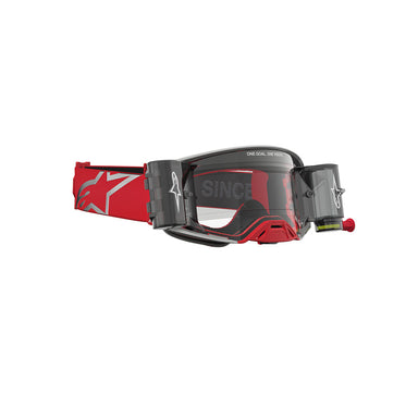ALPINESTARS Supertech Firma Goggle 2.0