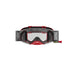 ALPINESTARS Supertech Firma Goggle 2.0