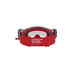 ALPINESTARS Supertech Firma Goggle 2.0