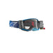 ALPINESTARS Supertech Firma Goggle 2.0
