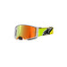 ALPINESTARS Supertech Corp Goggle