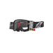 ALPINESTARS Supertech Corp Goggle