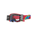 ALPINESTARS Supertech Corp Goggle