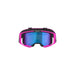 Alpinestars Vision 8 Vista Goggle