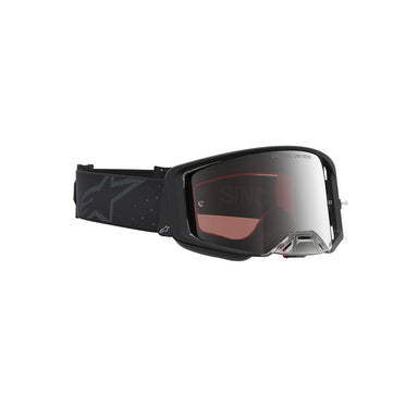 ALPINESTARS Supertech Cloak Goggle
