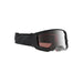 ALPINESTARS Supertech Cloak Goggle