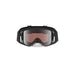 ALPINESTARS Supertech Cloak Goggle