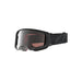 ALPINESTARS Supertech Cloak Goggle