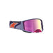 ALPINESTARS Supertech Hiten Goggle