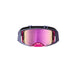 ALPINESTARS Supertech Hiten Goggle