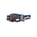 ALPINESTARS Supertech Stream Goggle