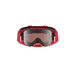ALPINESTARS Supertech Vesta Goggle