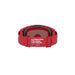 ALPINESTARS Supertech Vesta Goggle