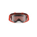 ALPINESTARS Supertech Vesta Goggle