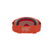 ALPINESTARS Supertech Vesta Goggle