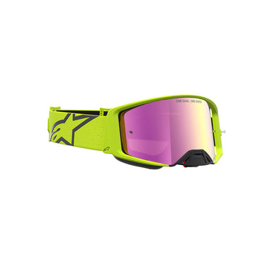 ALPINESTARS Supertech Vesta Goggle