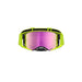 ALPINESTARS Supertech Vesta Goggle