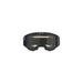 Alpinestars Vision 5 Sand Goggle