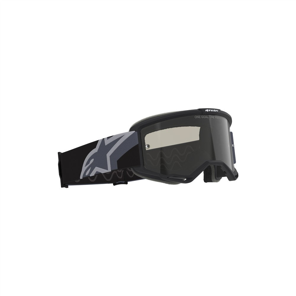 Alpinestars Vision 5 Sand Goggle
