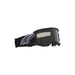 Alpinestars Vision 5 Sand Goggle