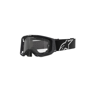 ALPINESTARS Vision 8 Corp Goggle