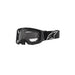 ALPINESTARS Vision 8 Corp Goggle