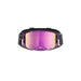 ALPINESTARS Supertech LE Goggle