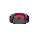 ALPINESTARS Supertech LE Goggle