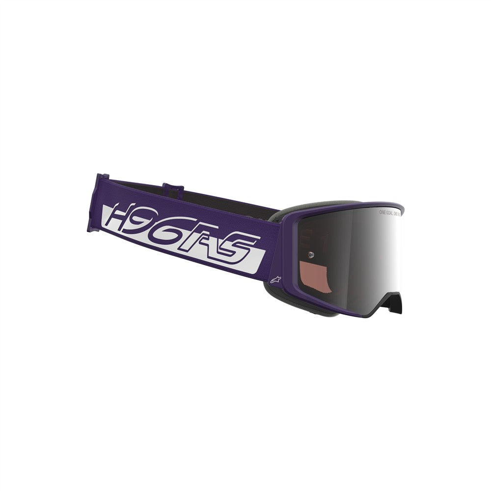 ALPINESTARS HUNTA96 Supertech Goggle